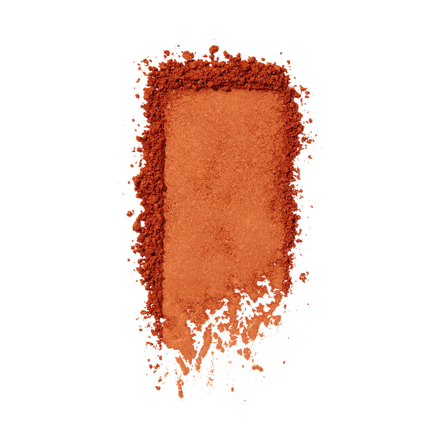 BOX O&acute;POWDER BLUSH (RUBOR EN POLVO)